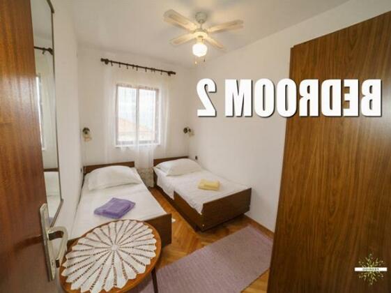 Apartments Fedrigo - Photo5