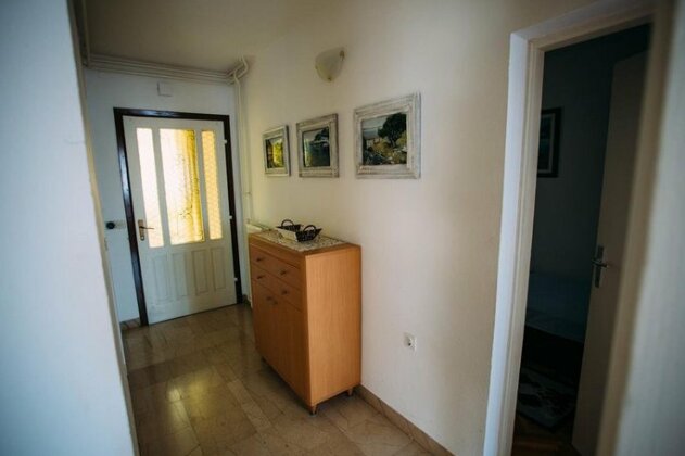 Apartments Ivana Sutivan - Photo3