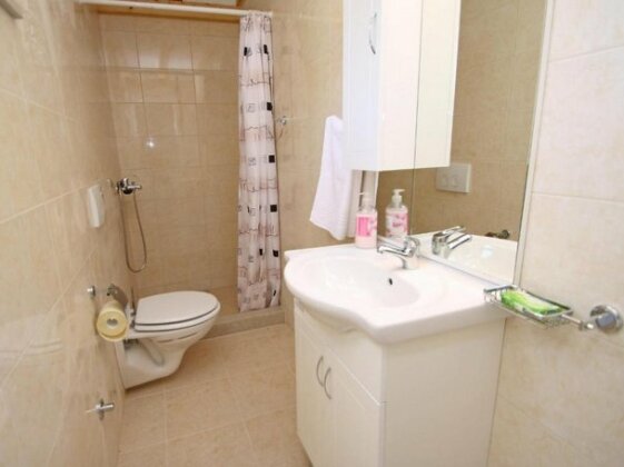 Holiday Home Villa Tonka - Photo2