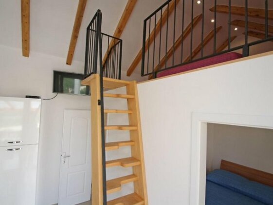 Holiday Home Villa Tonka - Photo3