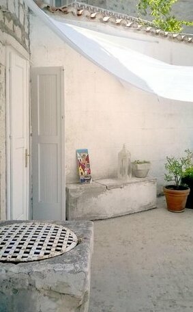 Luxury Apartment In The Old Palace - Photo2