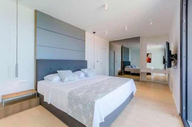 Luxury Villa Vitae - Photo2