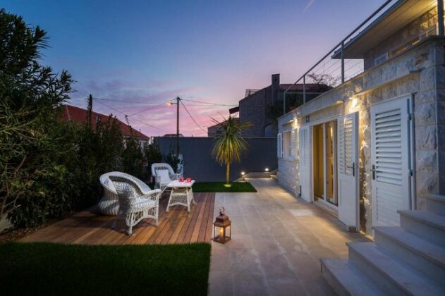 Villa Dolce Vita Sutivan - Photo3