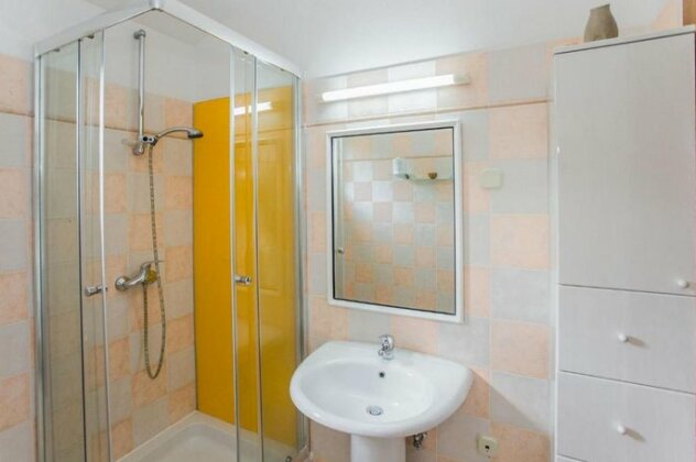 Villa Suzi1 - Photo3