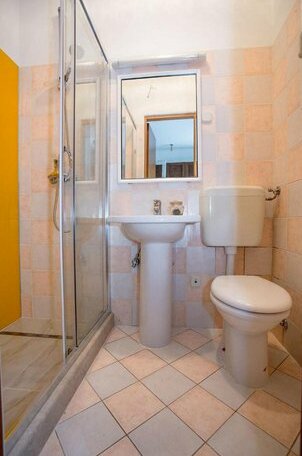 Villa Suzi1 - Photo4