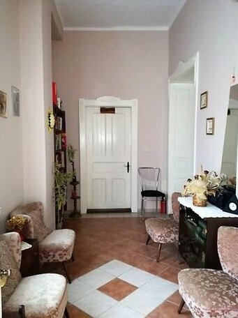 Apartmani Baranjski Dvori - Photo3