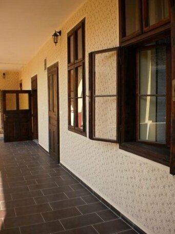 Guest house Jurini Dvori - Photo4