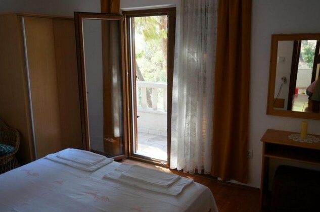 B&B Pansion Jure Matijevic - Photo2