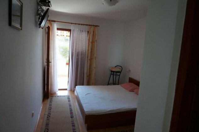 B&B Pansion Jure Matijevic - Photo3