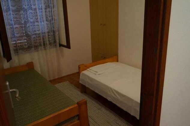 B&B Pansion Jure Matijevic - Photo5