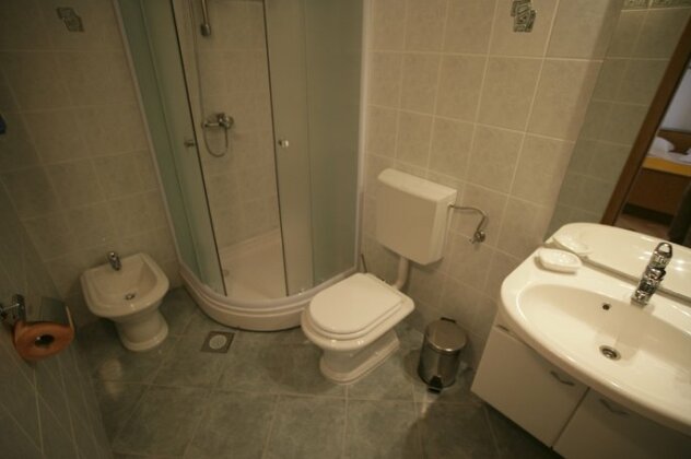 Homestay - Stone villa with spectacular views - Photo3