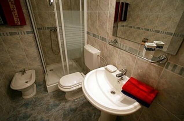 Homestay - Stone villa with spectacular views - Photo4