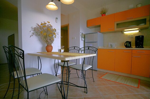 Homestay - Stone villa with spectacular views - Photo5