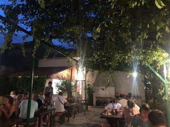 Apartman Morovic - Photo3