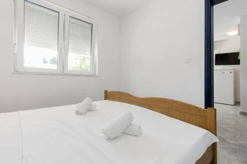 Apartment Barisic - Photo2
