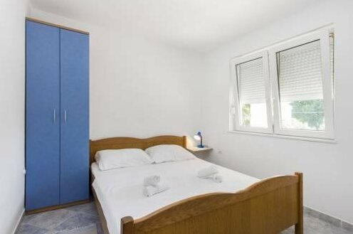 Apartment Barisic - Photo3