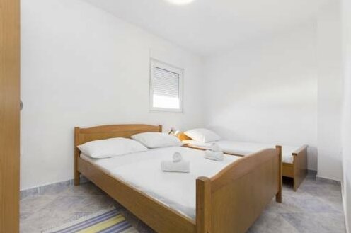 Apartment Barisic - Photo4