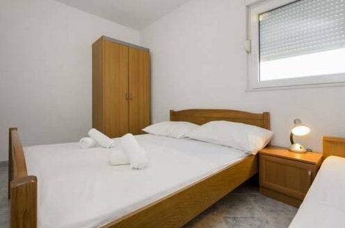 Apartment Barisic - Photo5