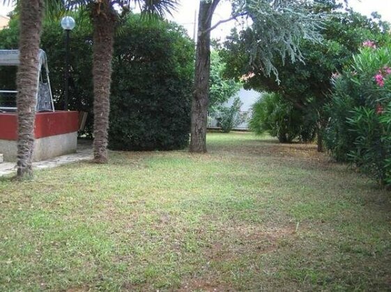 Apartment Cigit - Photo2