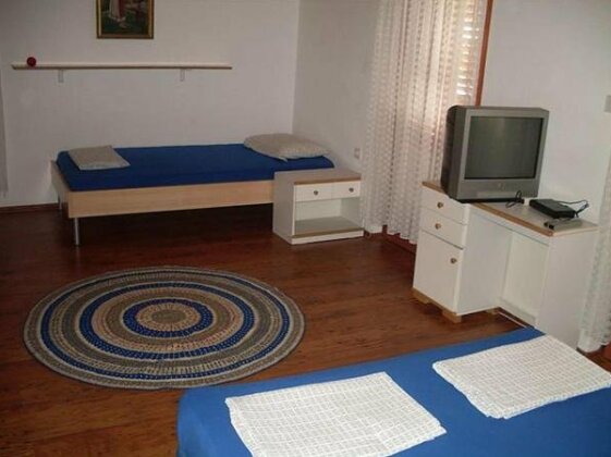 Apartment Cigit - Photo3