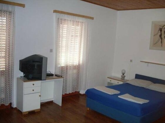 Apartment Cigit - Photo5