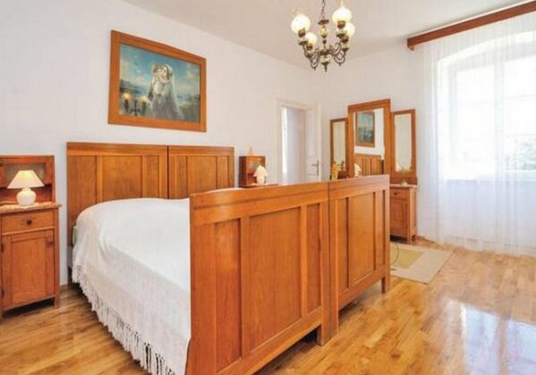 Apartment Ivo Sveti Filip i Jakov - Photo2