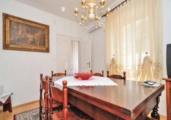 Apartment Ivo Sveti Filip i Jakov - Photo3