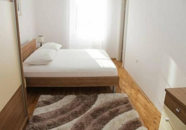 Apartment Ivo Sveti Filip i Jakov - Photo5