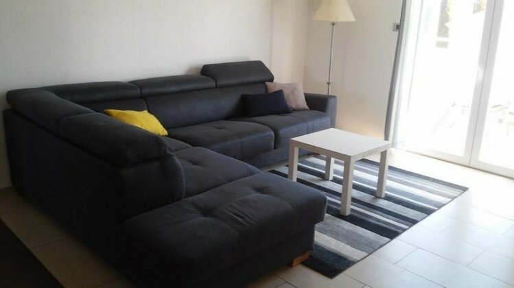 Apartment JK - Photo3