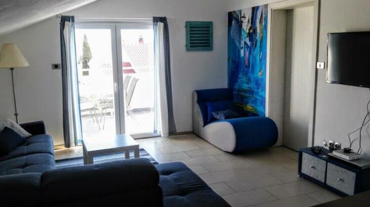 Apartment JK - Photo4
