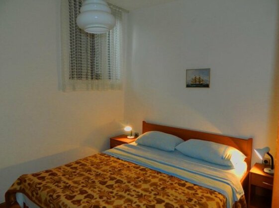 Apartment Mijo - Photo4