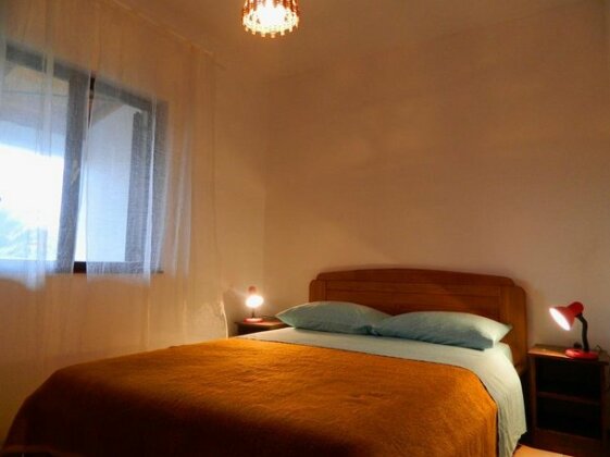 Apartment Mijo - Photo5