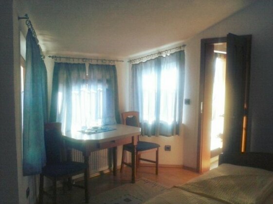 Apartment Viktorija Sveti Filip i Jakov - Photo2