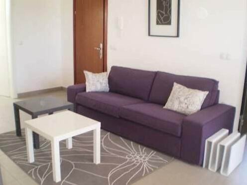 Apartments Burazin - Photo2
