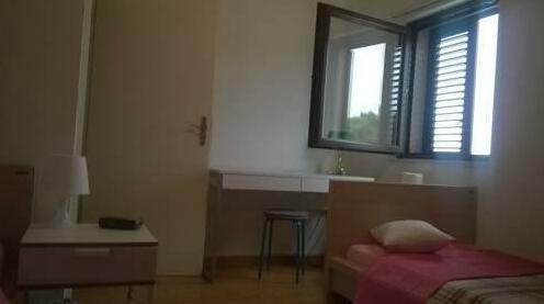 Apartments Burazin - Photo4