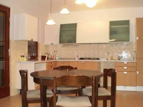 Apartments Burazin - Photo5