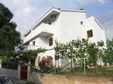 Apartments Dolac - Photo2