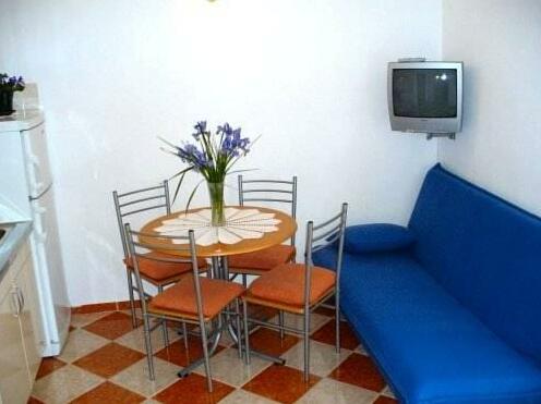 Apartments Dolac - Photo4