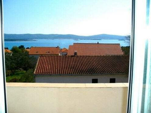 Apartments Dolac - Photo5
