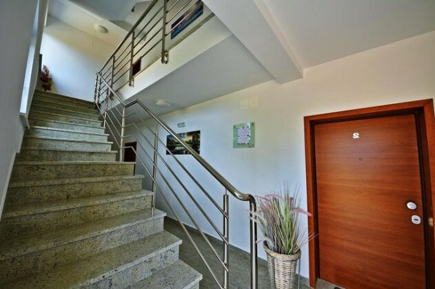 Apartments Ivana Sveti Filip i Jakov - Photo2