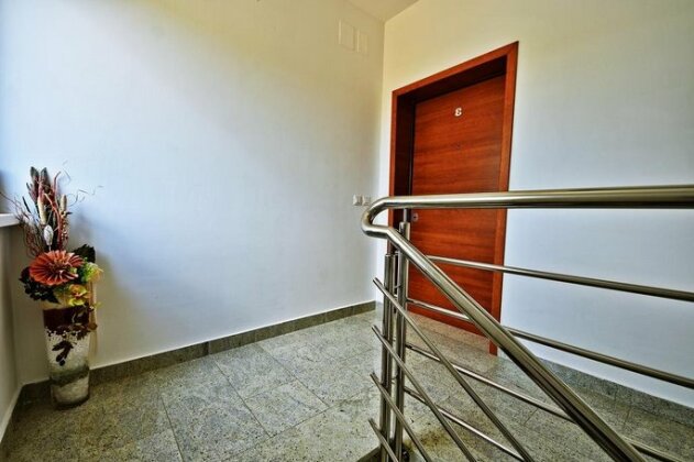 Apartments Ivana Sveti Filip i Jakov - Photo3