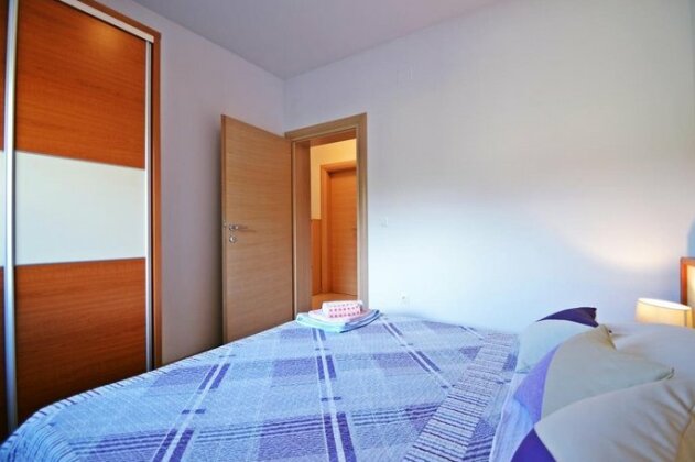 Apartments Ivana Sveti Filip i Jakov - Photo5