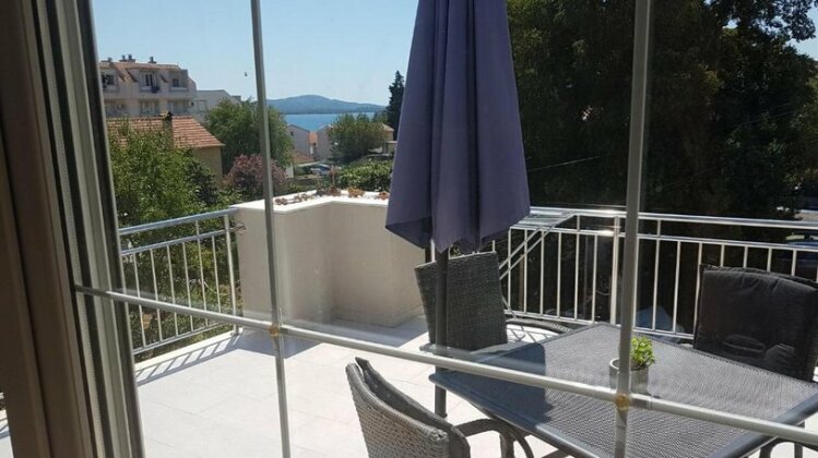 Apartments Luna Sveti Filip i Jakov - Photo2