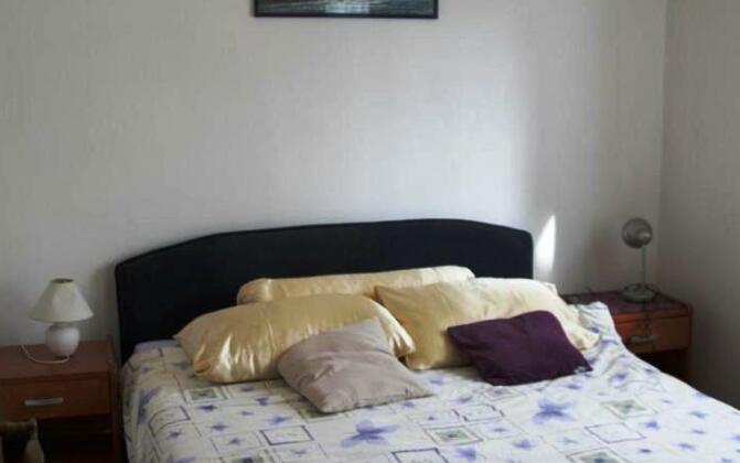 Apartments Petrina - Photo2