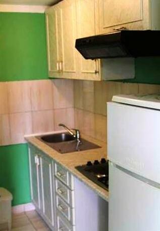 Apartments Petrina - Photo3