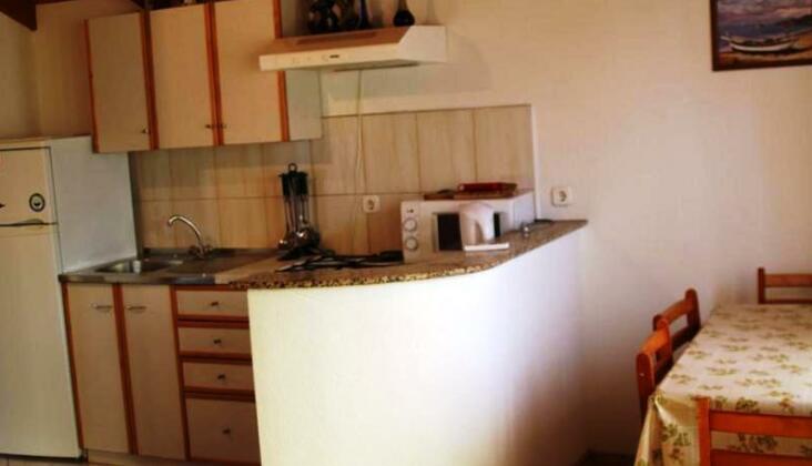 Apartments Petrina - Photo4
