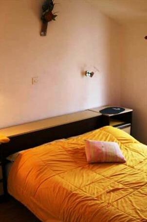 Apartments Petrina - Photo5