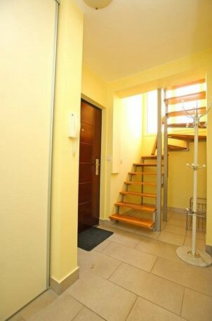 Apartments Solaris - Photo2
