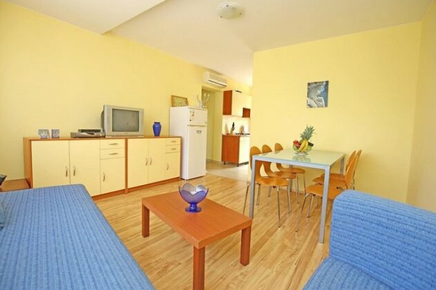 Apartments Solaris - Photo4