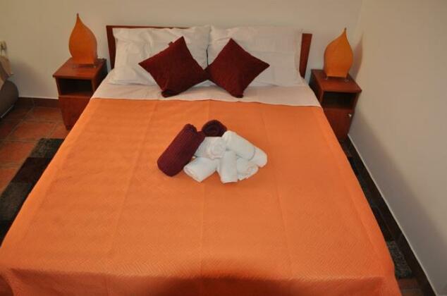 Apartments Stefany - Photo2